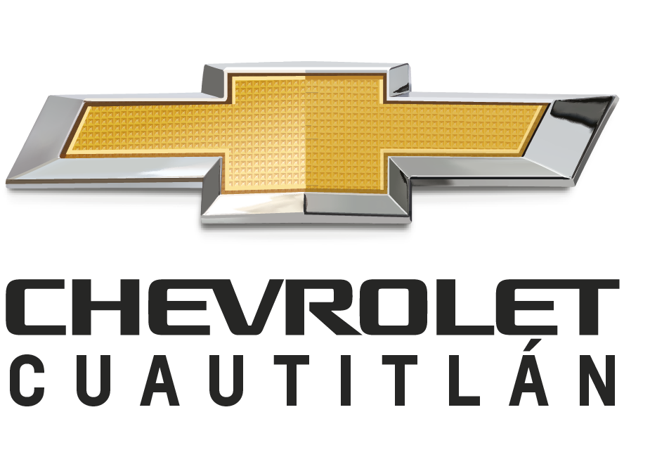 LOGO CHEVROLET PERINORTE